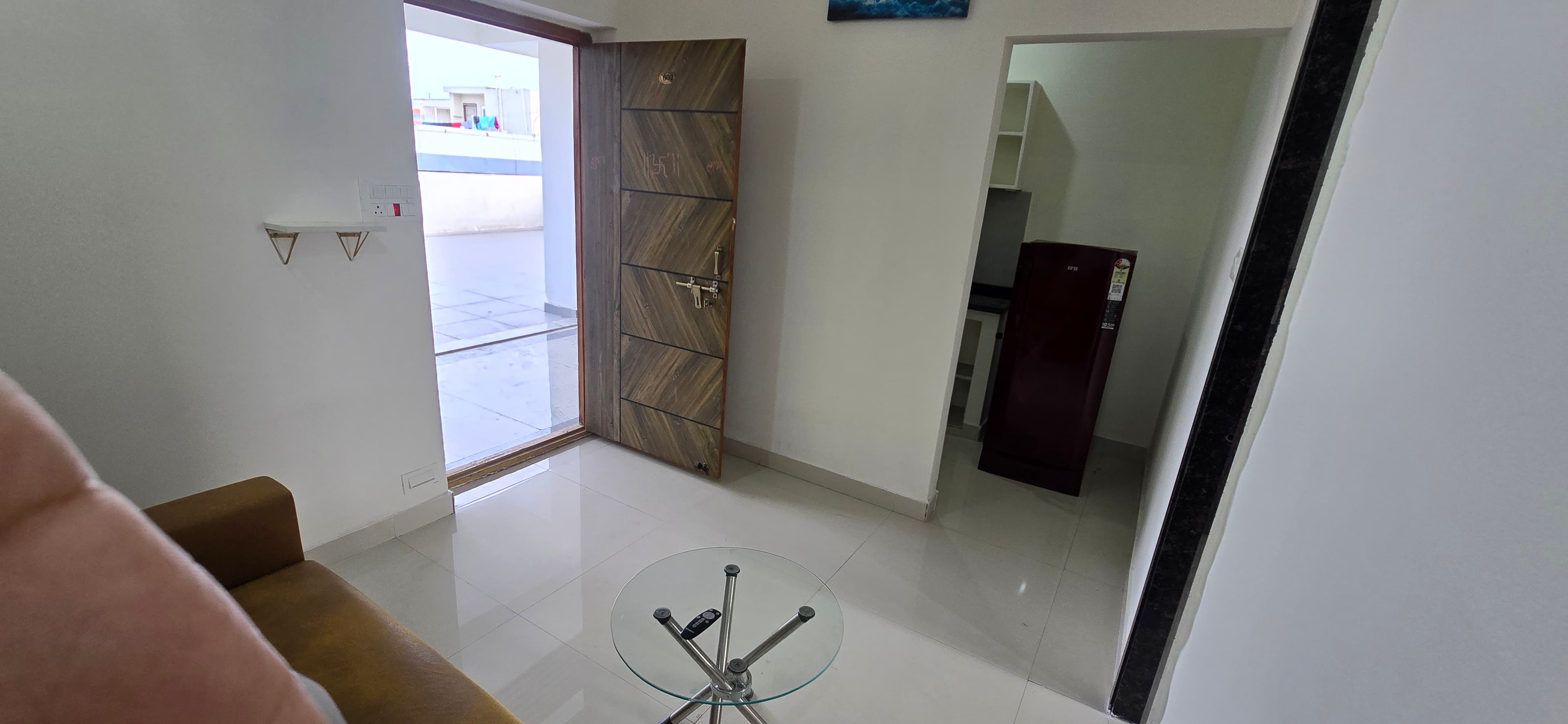 Highland Homes in Kondapur