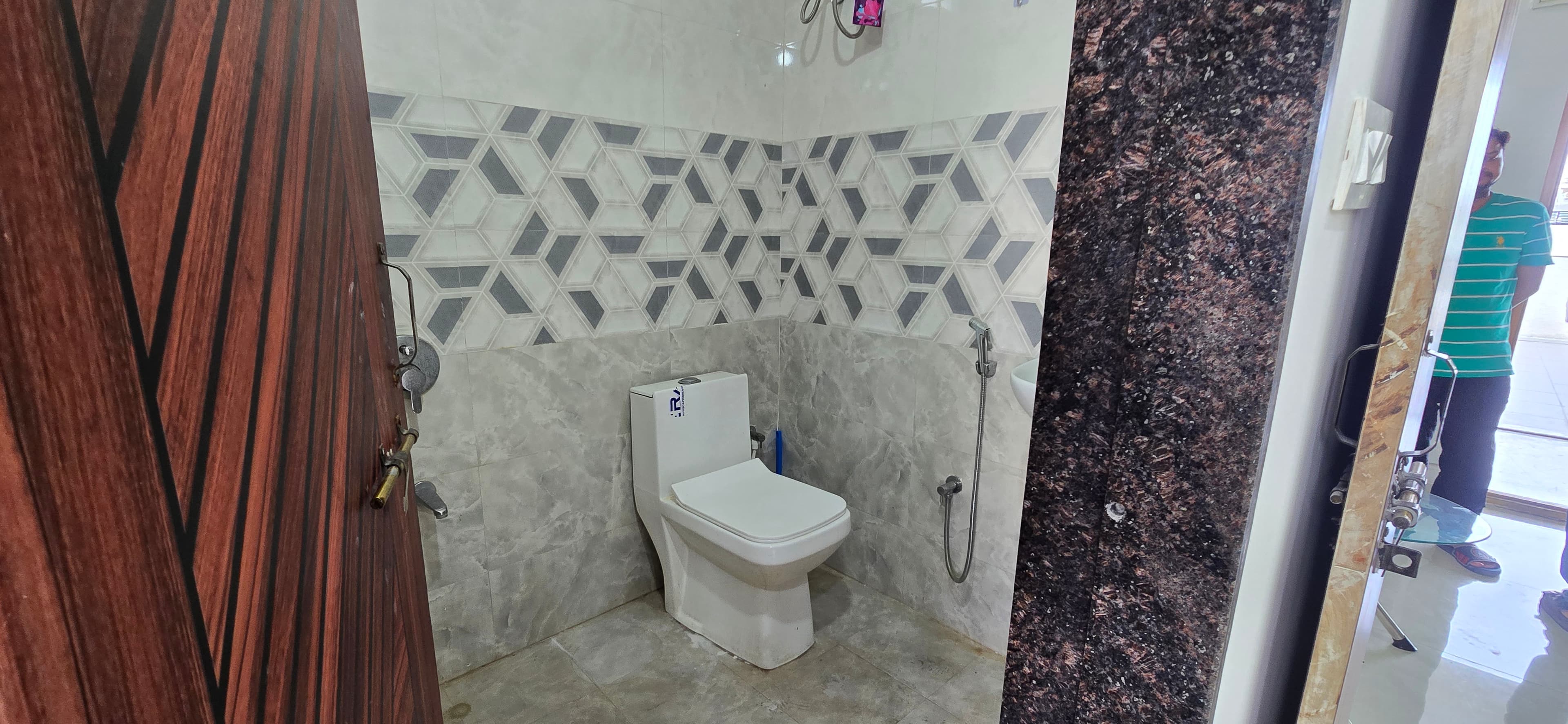 Highland Homes in Kondapur